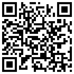 qrcode für JUNG LC1520N220