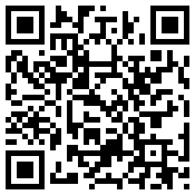qrcode für JUNG LC1520N221