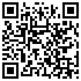 qrcode für RZB 611872.004 - 611872 004 Standl LED / 7 8W 3000K D115 H600