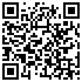 qrcode für Cimco 110290 25MM (110290)