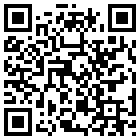 qrcode für Aknord XTMOS25 - Plug XTRAFFIC V2 10/100BaseTX (without power supply)