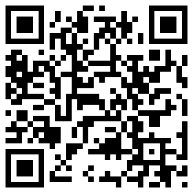 qrcode für HPE JL290A