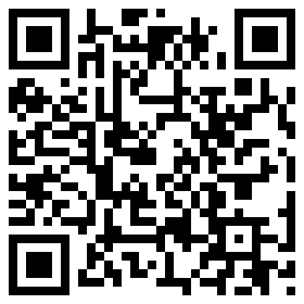 qrcode für JUNG LC1520N222