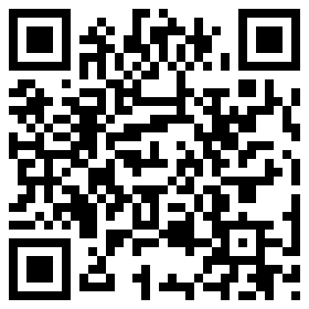 qrcode für Triton RAX-MS-X16-X1 - 19 "cabinet accessory Brush strip cable entry