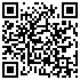 qrcode für JUNG LC1520N223