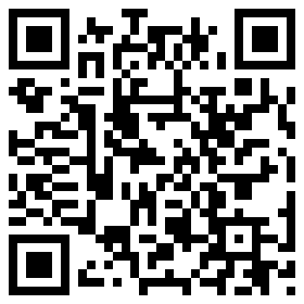 qrcode für Weidmüller SAIL M12BW VA 4 10U sensor actuator cable 9457961000 - SAIV-M12BW-4-10U