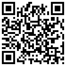 qrcode für ABB PSR45-600-70 - SOFTSTARTER