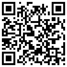qrcode für Ridi Leuchten EBRME9-R4X055/15ND-OSD (0850331)