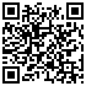 qrcode für JUNG LC1520N224