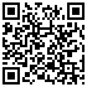 qrcode für VDE-Kabel YSLYSY-JZ 7X1,5 (105043)