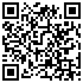 qrcode für Berker 1321