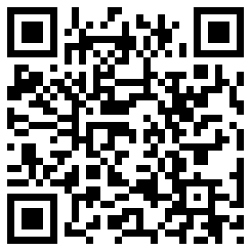 qrcode für JUNG LC1520N225