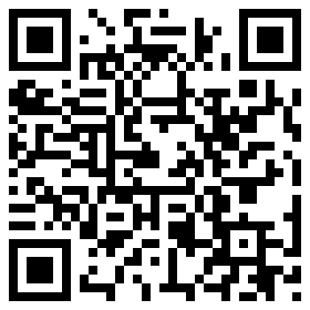 qrcode für HPE JL289A