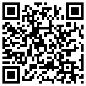 qrcode für Synergy 21 S21-LED-TOM00834 - LED Power Supply Driver 350mA 12V 4x1Watt 5