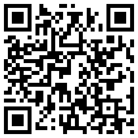 qrcode für Siemens 3VA20255KP420AA0 power circuit breaker ICU=55kA @ 415V