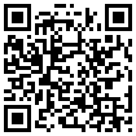 qrcode für Jung CD522BF - Cable channel 2 way socket CD BF 522 white