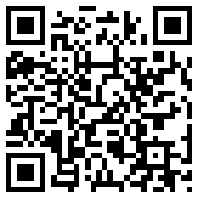 qrcode für Elektra Tailfingen 00154545 - ET MOTOR PROTECTION KEY EMERGENCY SWITCH ISOGEKAP