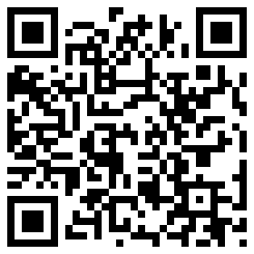 qrcode für CEAG 12061000040