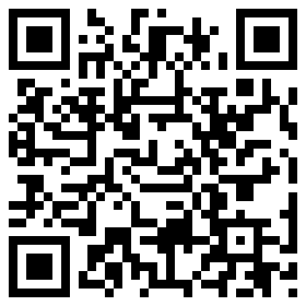 qrcode für Schuch 161 12L22 T40 - Robust LED wetlands luminaire 20W IP65 2 870lm 161 170 401