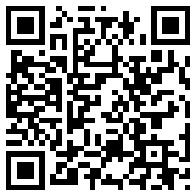 qrcode für Siemens 3UF7982-0AA20-0 (3UF79820AA200)