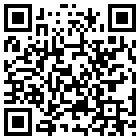 qrcode für Moeller K2X240/1/BR (019455)
