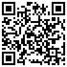 qrcode für JUNG LC1520N226