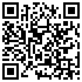 qrcode für JUNG LC1520N227