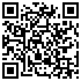 qrcode für OBO Bettermann KTW 100 8 FT - Cable supporting tray 8 fold 800x200x123 steel 6006908