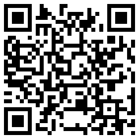 qrcode für Klauke 274R20V - Al compression cable lug longitudinally sealed 400qmm rm / sm M20