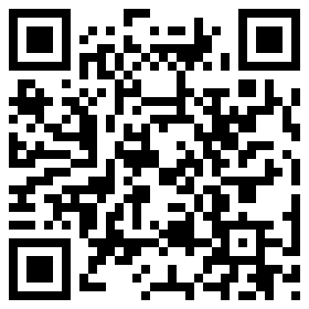 qrcode für Waskönig+Walter NYCY 4X1,5 RE/1,5 - NYCY 4x1 5 sqmm RE / 1 5 sqmm PVC insulated earth cable conc