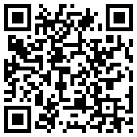 qrcode für Schneider Electric RMPT20BD