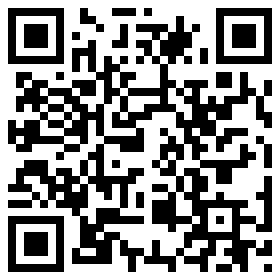qrcode für Schneider Electric RMPT10BD