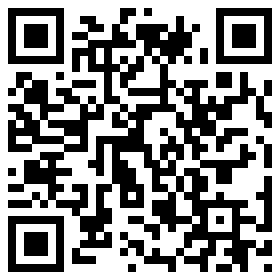 qrcode für StarTech.com N6PATC2MBL - 2m Blue Snagless Cat6 UTP Patch Cable ETL Verified 1 RJ 45 Male Network