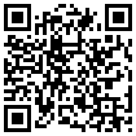 qrcode für JUNG LC1520N229