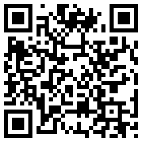 qrcode für Jung A565-2AL - AP outlet bonding A AL 565 2 aluminum