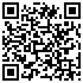 qrcode für Weidmüller SAIL M12BW VA 4 5 0U sensor actuator cable 9457960500 - SAIV-M12BW-4-5.0U