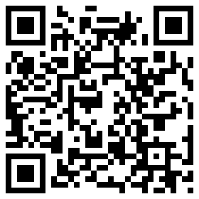 qrcode für Siemens 3VA20255KP460AA0