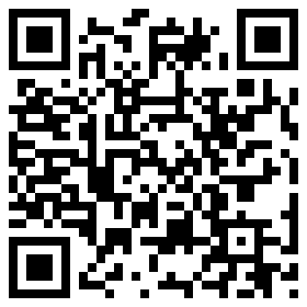 qrcode für Varta 04722101401 - 