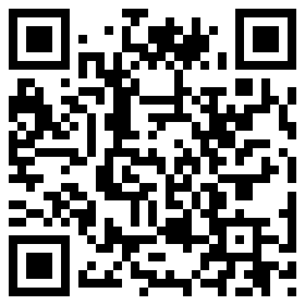 qrcode für Weidmüller sensor actuator cable 9457321500 - SAIL-M12BW-3-15U