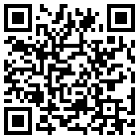 qrcode für Phoenix Contact BLT-T2-1S-320-UT - Type 2 surge arrester 2906101