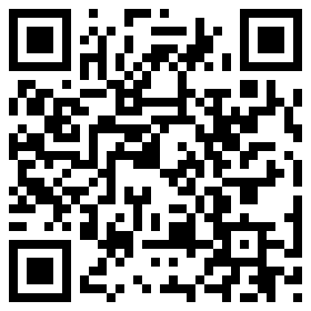 qrcode für Moeller Electric CI-K2-145-M - EATON molded case Montageplatte 206894