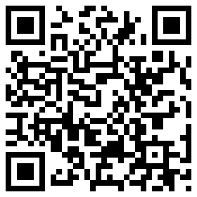 qrcode für APG Cash Drawer VBS554A-BL1616-B5 - Vasario 1616 BLACK STAINLESS
