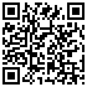 qrcode für JUNG LC1520N232