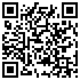 qrcode für Weidmüller sensor actuator cable assembled 9457320200 - SAIL-M12BW-3-2.0U