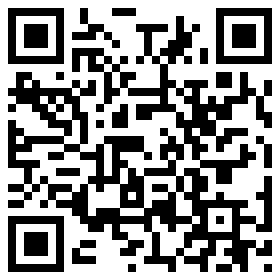 qrcode für OBO Bettermann LKS 40 FT (6221084)