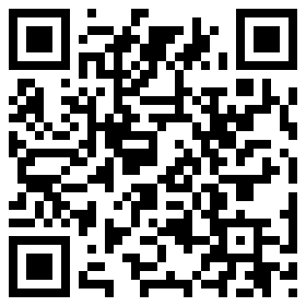 qrcode für EPSON C13T18064511 - EasyMail MP Daisy Claria Multipack Home CMYK