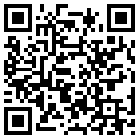 qrcode für Weidmüller sensor actuator cable 9457320300 - SAIL-M12BW-3-3.0U