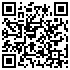 qrcode für JUNG LC1520N233