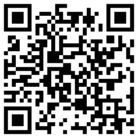 qrcode für Moeller Q25WK3 (072372)