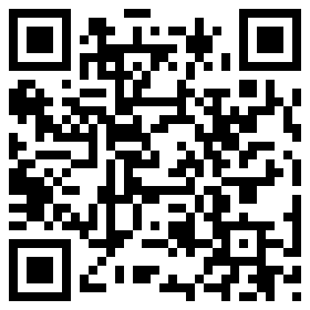 qrcode für OBO Bettermann KTW 100 9 FT - Cable supporting tray 9 fold 900x200x123 steel 6006909